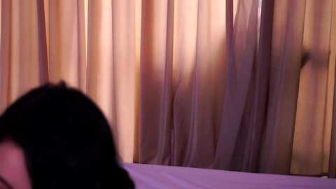 Media: serena_jollie Myfreecams Invalid Date