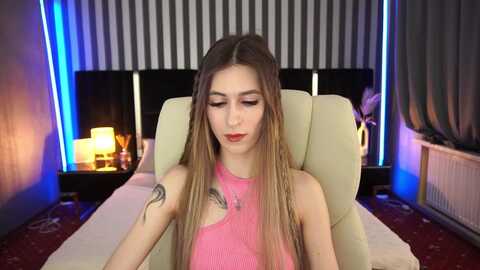 Media: sexy_lava Myfreecams Invalid Date