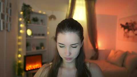 Media: shy_jane Myfreecams Invalid Date