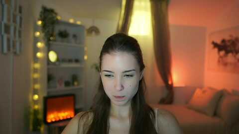 Media: shy_jane Myfreecams Invalid Date