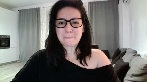 Media: silkywoman Myfreecams Invalid Date
