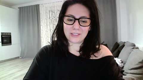 Media: silkywoman Myfreecams Invalid Date