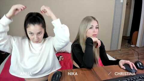 Media: sinthiamars Myfreecams Invalid Date