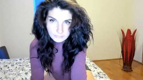 Media: siouxprincess Myfreecams Invalid Date