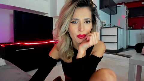 Media: smileytinaa Myfreecams Invalid Date