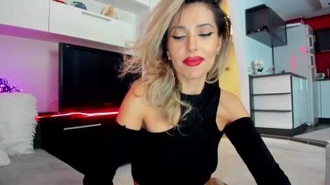Media: smileytinaa Myfreecams Invalid Date