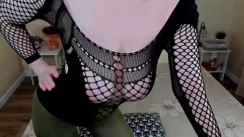 Media: sofiareginald Myfreecams Invalid Date