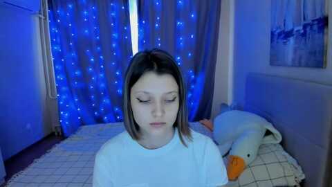 Media: soninex Myfreecams Invalid Date