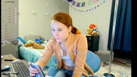 Media: southernms Myfreecams Invalid Date