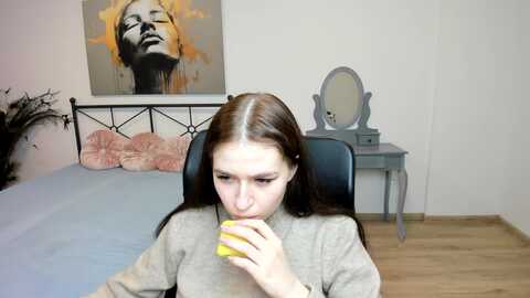 Media: ssweetpeaches Myfreecams Invalid Date