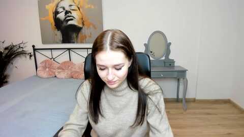 Media: ssweetpeaches Myfreecams Invalid Date