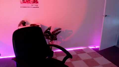 Media: stonksroom Myfreecams Invalid Date