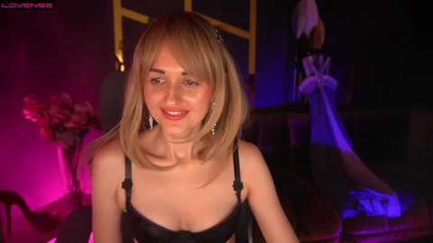 Media: sunshinekriss Myfreecams Invalid Date