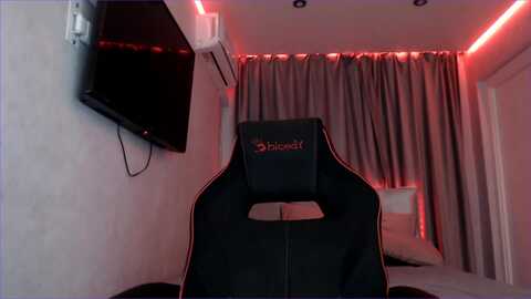 Media: tripleprinces Myfreecams Invalid Date