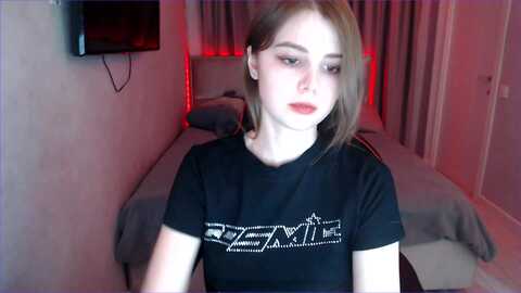 Media: tripleprinces Myfreecams Invalid Date