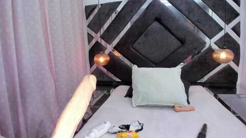 Media: violeta_aroca Myfreecams Invalid Date