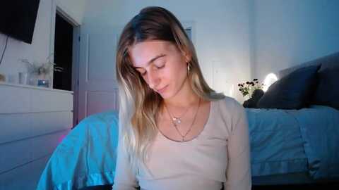 Media: vodka_queen Myfreecams Invalid Date
