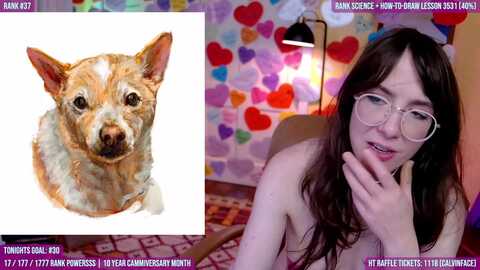 Media: yarrow Myfreecams Invalid Date