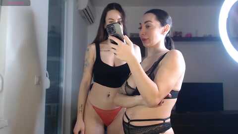 Media: yourgirl_m Myfreecams Invalid Date