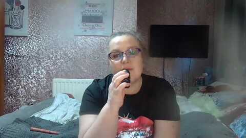 Media: yummymummy39 Myfreecams Invalid Date
