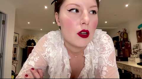 Media: agenttease Myfreecams Invalid Date