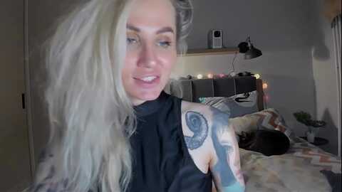 Media: alexa_smithhh Myfreecams Invalid Date