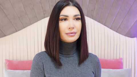 Media: allisondesire Myfreecams Invalid Date