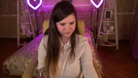 Media: amellymilly Myfreecams Invalid Date