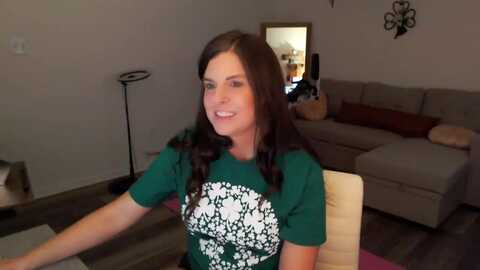 Media: anna__online Myfreecams Invalid Date