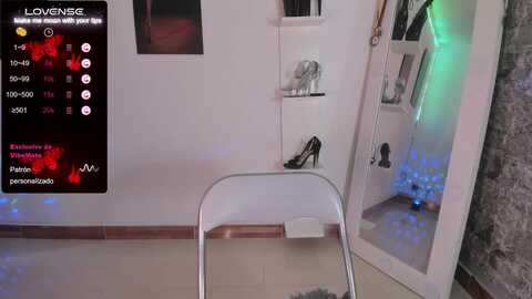 Media: annalisa_duff Myfreecams Invalid Date