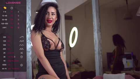 Media: annarhodes Myfreecams Invalid Date