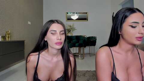 Media: anne_marieee Myfreecams Invalid Date