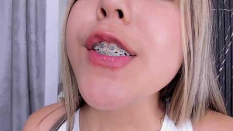 Media: aria_26 Myfreecams Invalid Date