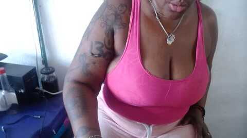 Media: assbigxhot9 Myfreecams Invalid Date