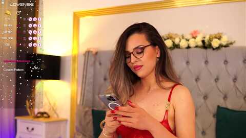 Media: baileyevans Myfreecams Invalid Date