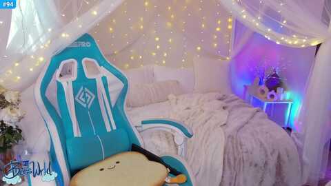 Media: beeswrld Myfreecams Invalid Date