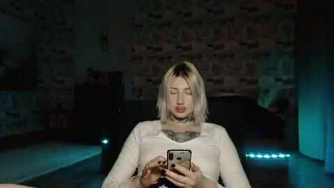 Media: best_assss Myfreecams Invalid Date