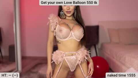 Media: bustymiaaa Myfreecams Invalid Date