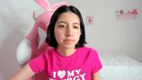Media: cherrycute666 Myfreecams Invalid Date