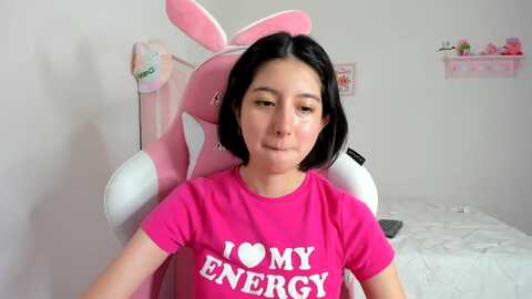 Media: cherrycute666 Myfreecams Invalid Date