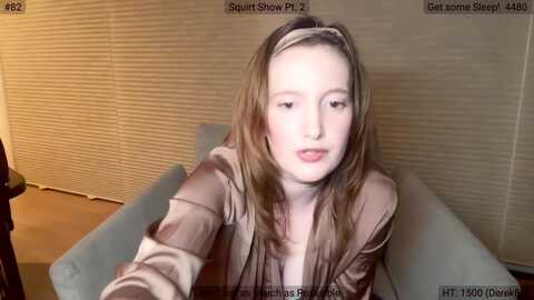 Media: consideruby Myfreecams Invalid Date