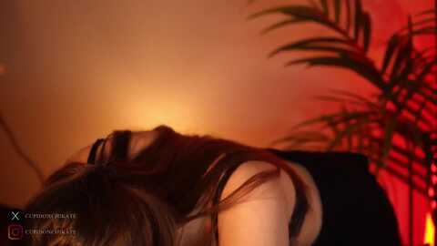 Media: cupidonchik Myfreecams Invalid Date