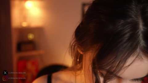 Media: cupidonchik Myfreecams Invalid Date
