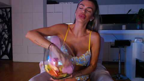Media: d_y_y Myfreecams Invalid Date