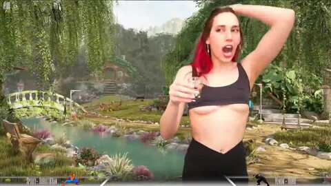 Media: dashy Myfreecams Invalid Date