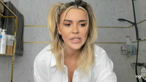 Media: djmonica Myfreecams Invalid Date