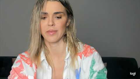 Media: djmonica Myfreecams Invalid Date
