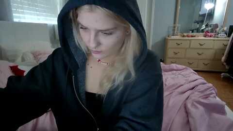 Media: duckchan0 Myfreecams Invalid Date