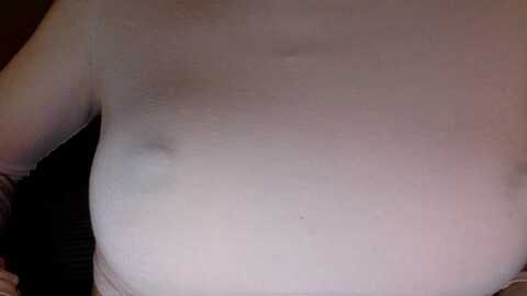 Media: egoistickitty Myfreecams Invalid Date
