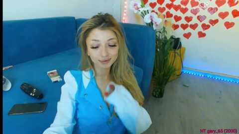 Media: elissa25_ Myfreecams Invalid Date